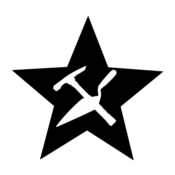 Rockstar Stoneworks Logo
